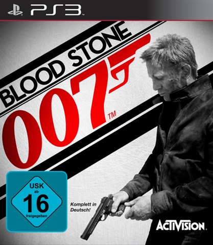 007 Legends: James Bond - CeX (AU): - Buy, Sell, Donate 007 Legends: James Bond - CeX (AU): - Buy, Sell, Donate